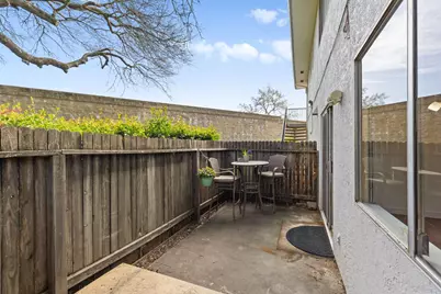 4728 Greenholme Drive #2, Sacramento, CA 95842 - Photo 13