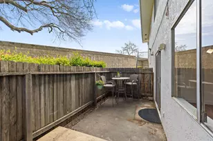 4728 Greenholme Dr, Sacramento, CA 95842 - Photo 13