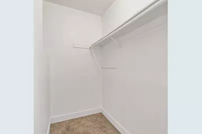 4728 Greenholme Drive #2, Sacramento, CA 95842 - Photo 21