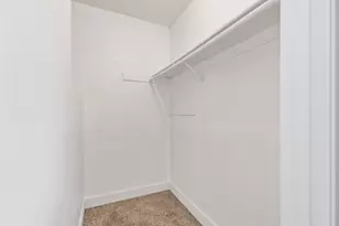 4728 Greenholme Dr, Sacramento, CA 95842 - Photo 21