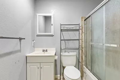 4728 Greenholme Drive #2, Sacramento, CA 95842 - Photo 15