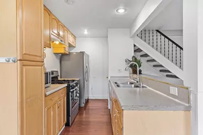 4728 Greenholme Drive #2, Sacramento, CA 95842 - Photo 5