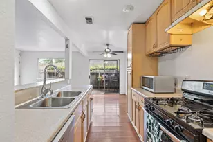 4728 Greenholme Dr, Sacramento, CA 95842 - Photo 7