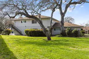 4728 Greenholme Dr, Sacramento, CA 95842 - Photo 25