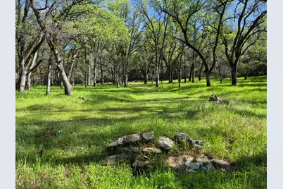 7411 Riverbend Drive, Placerville, CA 95667 - Photo 1