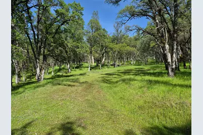 7411 Riverbend Drive, Placerville, CA 95667 - Photo 3