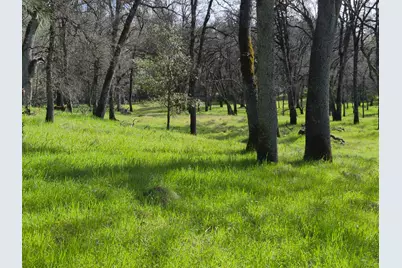 7411 Riverbend Drive, Placerville, CA 95667 - Photo 9