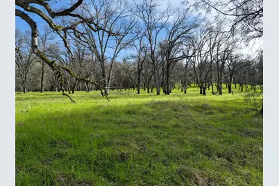 7411 Riverbend Drive, Placerville, CA 95667 - Photo 21