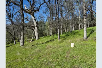 7411 Riverbend Drive, Placerville, CA 95667 - Photo 9