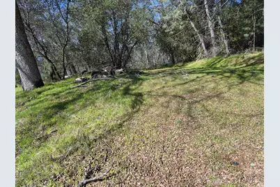 7411 Riverbend Drive, Placerville, CA 95667 - Photo 23