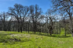 7411 Riverbend Dr, Placerville, CA 95667 - Photo 1