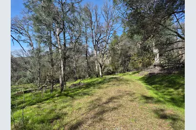 7411 Riverbend Drive, Placerville, CA 95667 - Photo 5