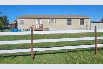 S Washington, Turlock, CA 95380 - Photo 1