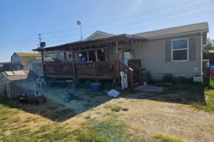 S Washington, Turlock, CA 95380 - Photo 3