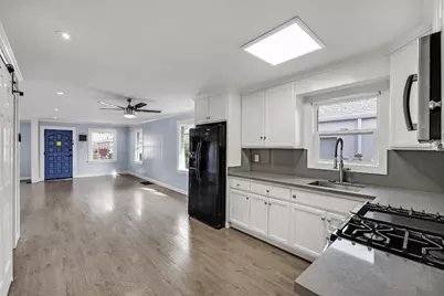 141 Dabner Street, San Leandro, CA 94577 - Photo 11