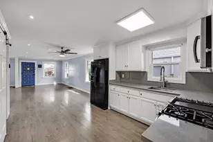 141 Dabner St, San Leandro, CA 94577 - Photo 11