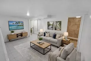 141 Dabner St, San Leandro, CA 94577 - Photo 27