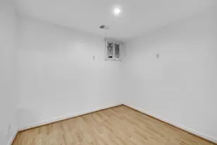 141 Dabner St, San Leandro, CA 94577 - Photo 29