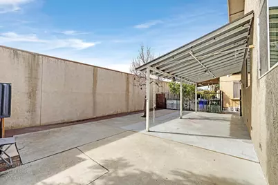 141 Dabner Street, San Leandro, CA 94577 - Photo 37