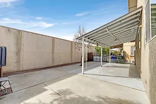 141 Dabner St, San Leandro, CA 94577 - Photo 37