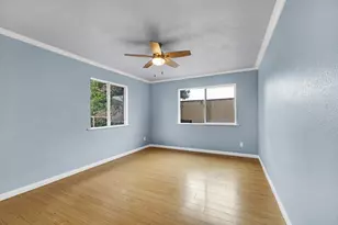 141 Dabner St, San Leandro, CA 94577 - Photo 19