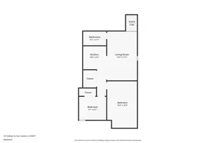 141 Dabner St, San Leandro, CA 94577 - Photo 39