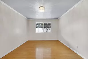 141 Dabner St, San Leandro, CA 94577 - Photo 17