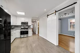 141 Dabner St, San Leandro, CA 94577 - Photo 9