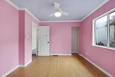 141 Dabner Street, San Leandro, CA 94577 - Photo 21