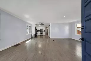 141 Dabner St, San Leandro, CA 94577 - Photo 5