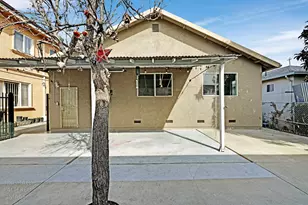 141 Dabner St, San Leandro, CA 94577 - Photo 35