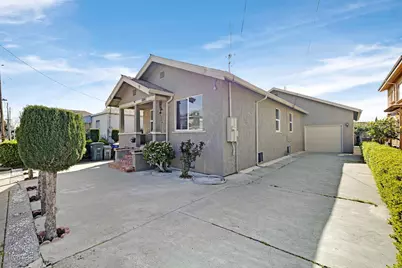 141 Dabner Street, San Leandro, CA 94577 - Photo 3