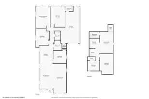 141 Dabner St, San Leandro, CA 94577 - Photo 43