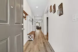 5664 Harcrest Dr, Marysville, CA 95901 - Photo 1