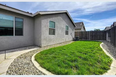 5664 Harcrest Drive, Marysville, CA 95901 - Photo 27