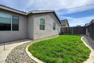 5664 Harcrest Dr, Marysville, CA 95901 - Photo 27