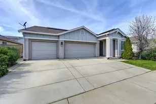 5664 Harcrest Dr, Marysville, CA 95901 - Photo 35