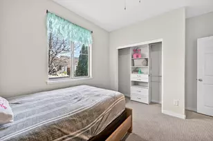 5664 Harcrest Dr, Marysville, CA 95901 - Photo 21