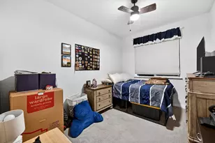 5664 Harcrest Dr, Marysville, CA 95901 - Photo 17