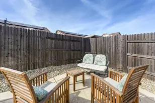 5664 Harcrest Dr, Marysville, CA 95901 - Photo 29