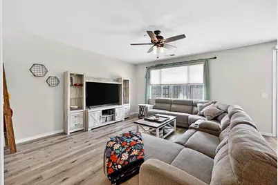 5664 Harcrest Drive, Marysville, CA 95901 - Photo 7