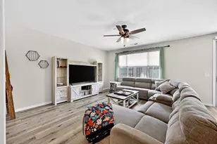 5664 Harcrest Dr, Marysville, CA 95901 - Photo 9