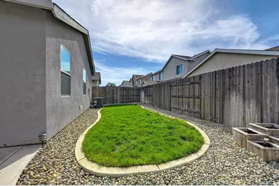 5664 Harcrest Drive, Marysville, CA 95901 - Photo 31