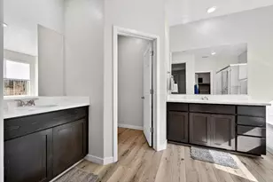 5664 Harcrest Dr, Marysville, CA 95901 - Photo 15