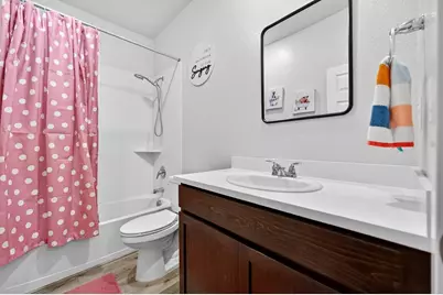 5664 Harcrest Drive, Marysville, CA 95901 - Photo 23