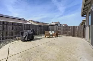 5664 Harcrest Dr, Marysville, CA 95901 - Photo 29