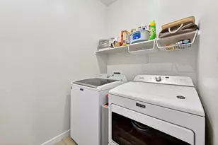 5664 Harcrest Dr, Marysville, CA 95901 - Photo 25