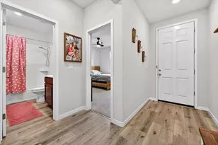 5664 Harcrest Dr, Marysville, CA 95901 - Photo 19