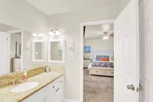 1805 Kienitz Ave, Modesto, CA 95355 - Photo 29