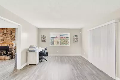 1805 Kienitz Avenue, Modesto, CA 95355 - Photo 25